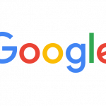 Google y sus herramientas quieren hacerte ahorrar dinero.