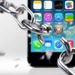 Jailbreakear o no Jailbreakear… esa es la cuestión