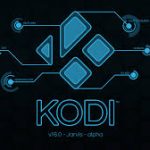 Kodi, ese gran descubrimiento