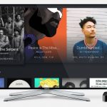 BitTorrent para Ipad, Iphone y Apple TV