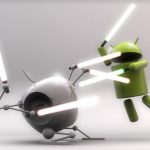 ¿Android o iOS?