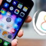 Alternativas al Jailbreak