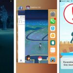 Pokemon Go registra más de 75 millones de descargas