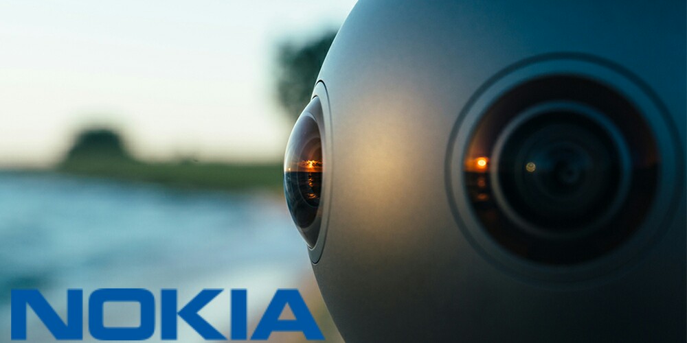 Nokia Technologies