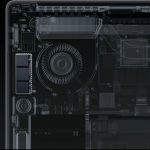 Hdd vs Ssd