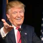 Trump y las tecnologías, un paso atrás