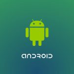 Encontrar un móvil Android