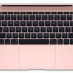 teclado logitech canvas ipad mini