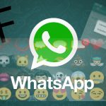 Whatsapp: sus últimas novedades y mejoras novedades-whatsapp