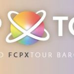 Final Cut Pro Tour de Barcelona: Impresiones de un novato