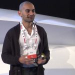 Mobile Marketing: Descubre el fenómeno que está en alza
