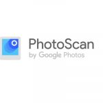 PhotoScan de Google: digitaliza tus fotos antiguas photoscan-google