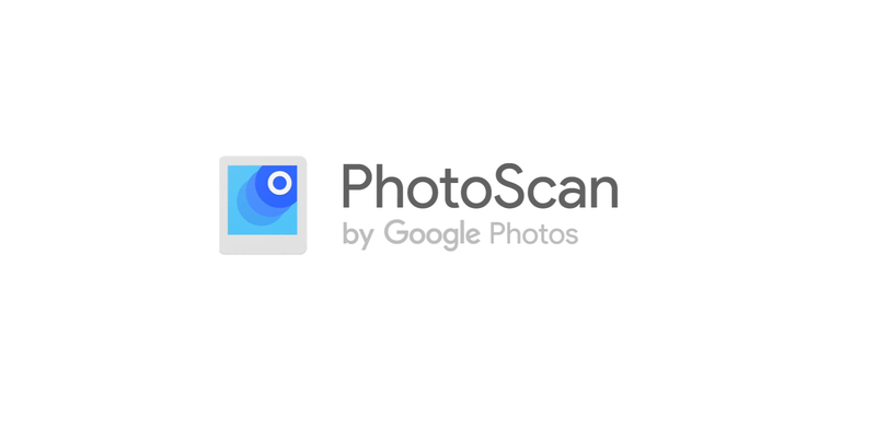 photoscan-google
