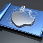 ¿Está Apple perdiendo su magia?