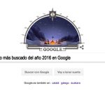 listas-2016-google