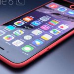 Gestiona el almacenamiento de tu iPhone gestionar el almacenamiento del iphone