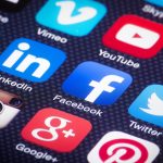 SocialReacher, donde empresa y empleados trabajan en equipo social reacher