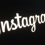 Manos libres y otras novedades de Instagram