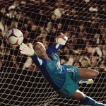 descargar dream league soccer