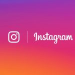 Instagram sigue actualizándose para alcanzar a Snapchat instagram