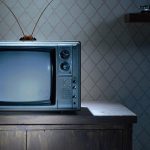 Televisión en todas partes