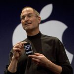 El iPhone, el dispositivo que lo cambió todo