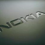 Nokia ha podido violar la privacidad de algunos usuarios Nokia-6