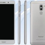 honor 6x