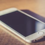 Cómo añadir memoria externa al iPhone