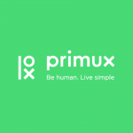 Primux, empresa marca España