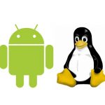 Convertir un Smartphone en un PC con Linux