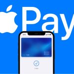 Mi experiencia con Apple Pay tras días de uso