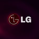 cámara del lg g6