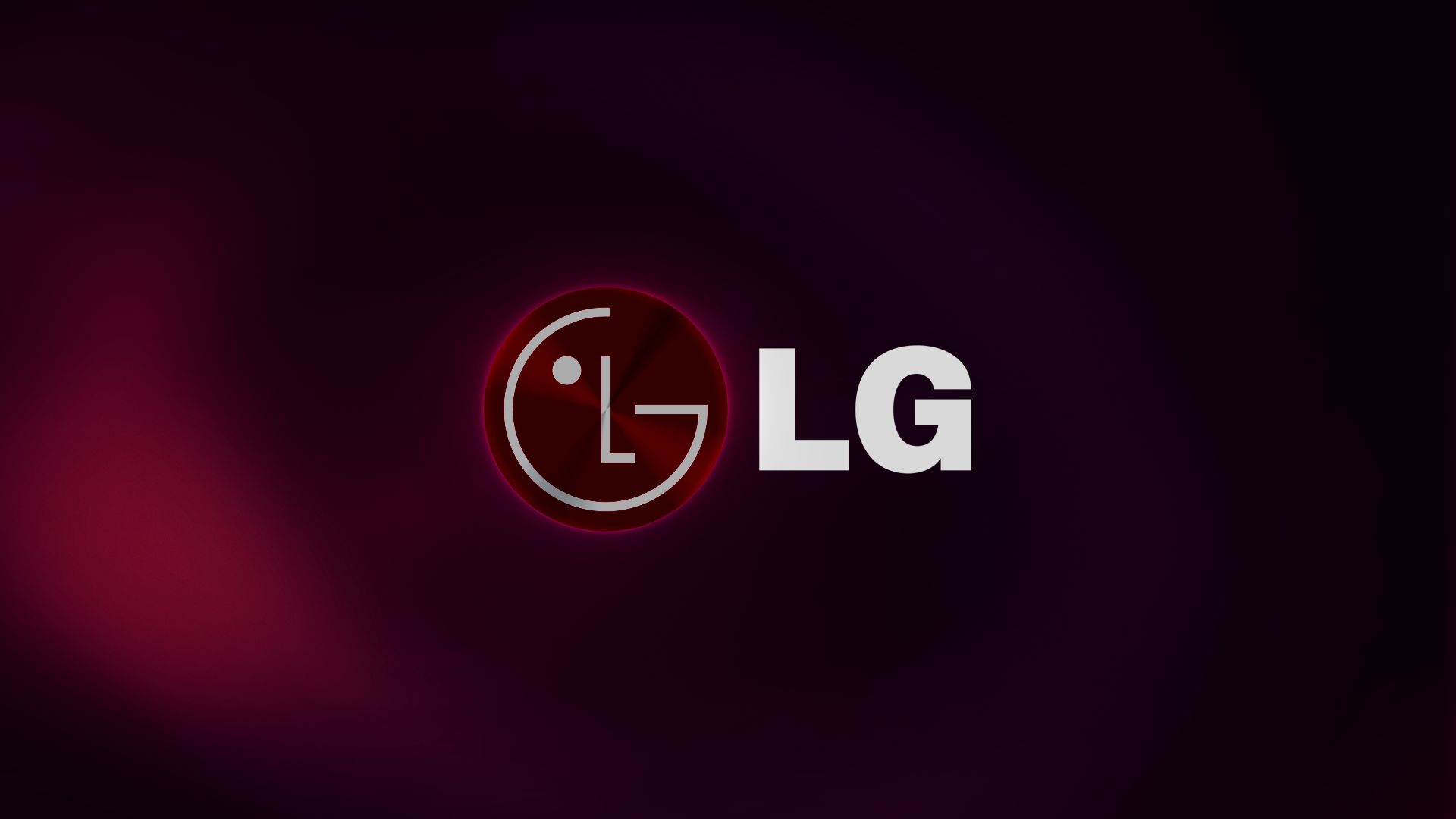 cámara del lg g6