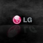 lg k10
