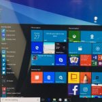 ¿Está Windows perdiendo la batalla como sistema operativo? galaxy book