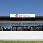 Saber cuantos viajes te quedan con el Bonometro en Valencia en Android ver los viajes BonoMetro Valencia en Android
