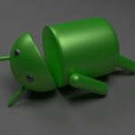 Mejorar el rendimiento de tu smartphone con unos sencillos trucos