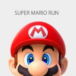 Ya disponible para su descarga Super Mario Run en Android