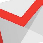 Ya se pueden enviar GIFs desde Gmail mediante de Gboard