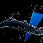 ¿Tu Galaxy S8 se ha mojado y no carga? Te damos la solución HTC U11 vs Samsung Galaxy S8