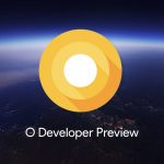 El nuevo Android ya está disponible: Esto es Android O
