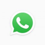 ¿Whatsapp será de pago? Y otros bulos de internet