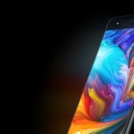 Cómo hacer capturas de pantalla en BQ Aquaris X y X Pro