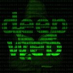 Cómo conectarse a TOR y navegar seguro