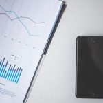 Mejores aplicaciones para escanear documentos y fotos