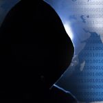 El nuevo ciberataque WannaCry