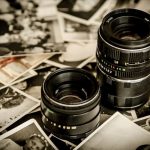 Cómo recuperar fotos borradas en tu smartphone Android