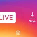 ¿Puedo recuperar las conversaciones de Instagram?