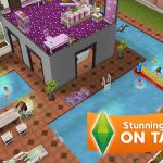 Los sims freeplay – Opinión después del uso